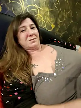 Natali UA online show from March 2026 08:49:02 PM