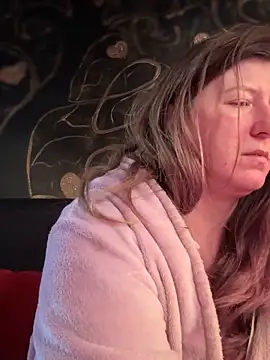 Natali UA online show from February 2026 07:17:02 AM