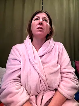 Snapshot of Natali_UA chatting on October 2025 04:29:02 PM Natali UA online show from October 2025 04:29:02 PM