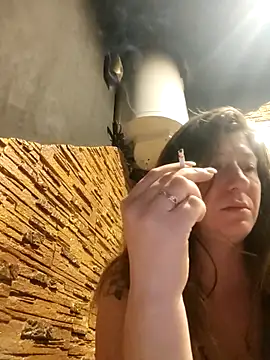 Natali UA online show from January 2026 07:03:01 AM