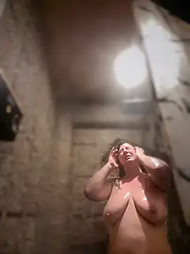 Natali UA online show from March 2026 07:52:02 AM