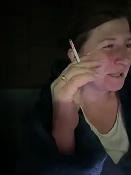 Natali UA online show from February 2026 06:23:01 AM