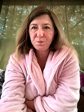 Snapshot of Natali_UA chatting on October 2025 04:47:02 AM Natali UA online show from October 2025 04:47:02 AM