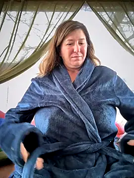 Snapshot of Natali_UA chatting on November 2025 05:55:02 AM Natali UA online show from November 2025 05:55:02 AM