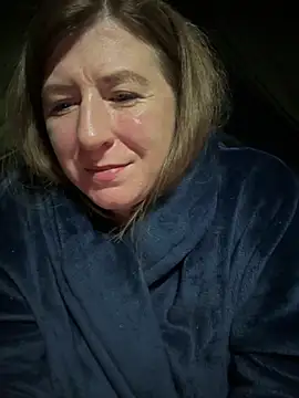 Snapshot of Natali_UA chatting on October 2025 07:24:02 PM Natali UA online show from October 2025 07:24:02 PM