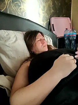 Natali UA online show from January 2026 10:51:02 AM