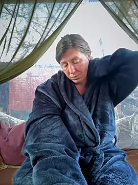 Snapshot of Natali_UA chatting on October 2025 05:26:01 AM Natali UA online show from October 2025 05:26:01 AM