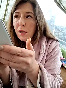 Snapshot of Natali_UA chatting on December 2025 08:35:01 AM Natali UA online show from December 2025 08:35:01 AM