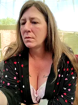 Snapshot of Natali_UA chatting on June 2026 05:40:01 AM Natali UA online show from June 2026 05:40:01 AM