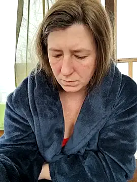 Natali UA online show from March 2026 07:42:01 AM