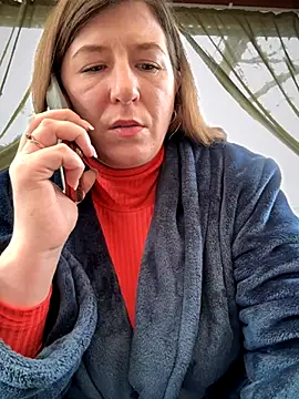 Snapshot of Natali_UA chatting on November 2025 08:18:01 AM Natali UA online show from November 2025 08:18:01 AM