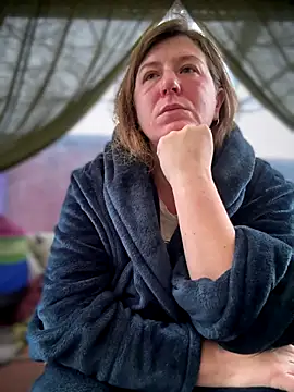 Snapshot of Natali_UA chatting on November 2025 05:44:02 AM Natali UA online show from November 2025 05:44:02 AM