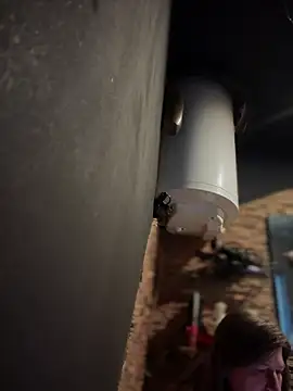 Natali UA online show from January 2026 07:45:01 AM