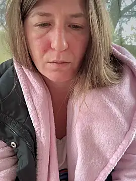 Snapshot of Natali_UA chatting on October 2025 06:26:02 AM Natali UA online show from October 2025 06:26:02 AM