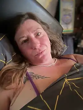 Natali UA online show from April 2026 05:47:01 AM