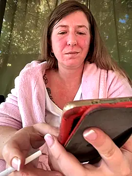 Snapshot of Natali_UA chatting on October 2025 11:44:02 AM Natali UA online show from October 2025 11:44:02 AM