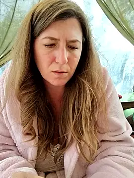 Natali UA online show from May 2026 11:49:01 AM