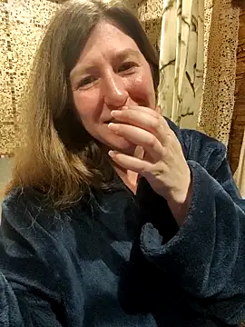 Natali UA online show from December 2025 08:09:02 PM