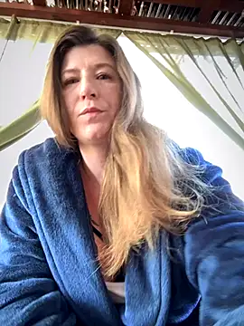 Snapshot of Natali_UA chatting on November 2025 07:57:01 AM Natali UA online show from November 2025 07:57:01 AM