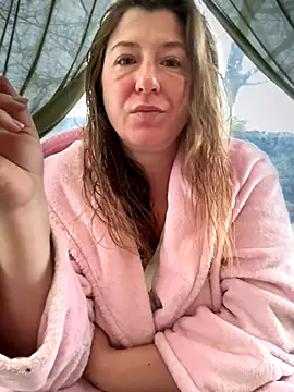 Snapshot of Natali_UA chatting on November 2025 05:45:01 AM Natali UA online show from November 2025 05:45:01 AM