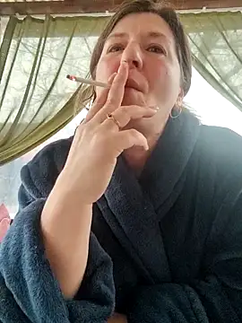 Natali UA online show from January 2026 07:24:01 AM