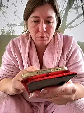 Snapshot of Natali_UA chatting on October 2025 06:23:02 AM Natali UA online show from October 2025 06:23:02 AM