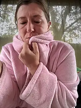 Snapshot of Natali_UA chatting on October 2025 06:16:02 AM Natali UA online show from October 2025 06:16:02 AM