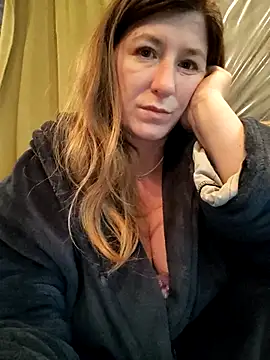 Natali UA online show from April 2026 05:52:01 PM