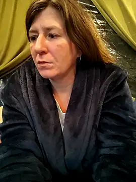 Snapshot of Natali_UA chatting on November 2025 05:57:01 PM Natali UA online show from November 2025 05:57:01 PM