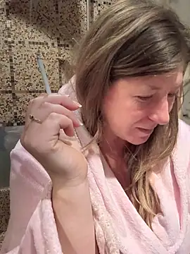 Snapshot of Natali_UA chatting on October 2025 06:30:02 PM Natali UA online show from October 2025 06:30:02 PM