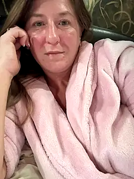 Snapshot of Natali_UA chatting on October 2025 06:21:01 PM Natali UA online show from October 2025 06:21:01 PM