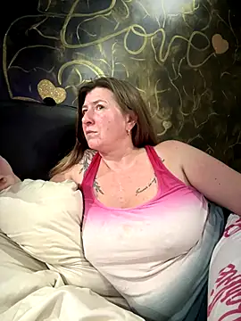 Snapshot of Natali_UA chatting on November 2025 06:12:02 PM Natali UA online show from November 2025 06:12:02 PM