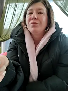 Snapshot of Natali_UA chatting on December 2025 06:14:01 AM Natali UA online show from December 2025 06:14:01 AM