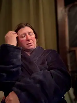 Natali UA online show from April 2026 07:50:02 PM