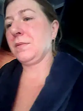 Snapshot of Natali_UA chatting on November 2025 06:30:02 AM Natali UA online show from November 2025 06:30:02 AM