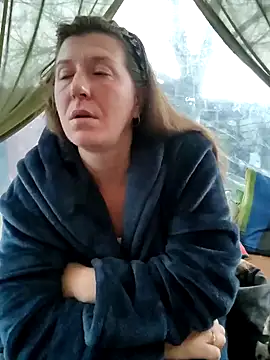 Snapshot of Natali_UA chatting on November 2025 05:51:02 AM Natali UA online show from November 2025 05:51:02 AM