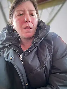 Natali UA online show from March 2026 06:49:02 AM