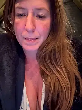 Natali UA online show from May 2026 06:46:02 PM