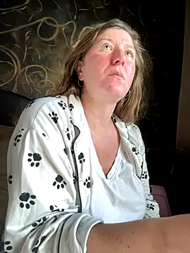 Snapshot of Natali_UA chatting on October 2025 12:03:01 PM Natali UA online show from October 2025 12:03:01 PM