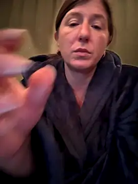 Snapshot of Natali_UA chatting on October 2025 05:02:01 PM Natali UA online show from October 2025 05:02:01 PM