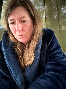 Snapshot of Natali_UA chatting on October 2025 05:16:02 AM Natali UA online show from October 2025 05:16:02 AM