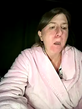 Snapshot of Natali_UA chatting on October 2025 05:21:02 PM Natali UA online show from October 2025 05:21:02 PM