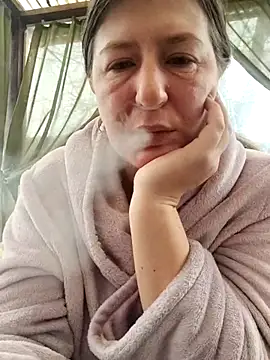 Snapshot of Natali_UA chatting on November 2025 08:24:01 AM Natali UA online show from November 2025 08:24:01 AM