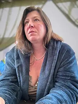 Natali UA online show from March 2026 06:37:02 AM