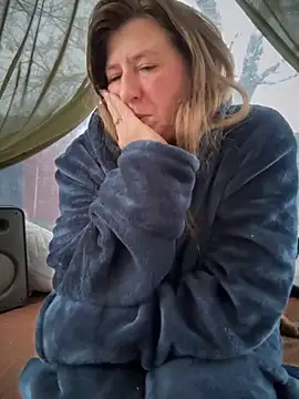 Snapshot of Natali_UA chatting on October 2025 05:29:01 AM Natali UA online show from October 2025 05:29:01 AM