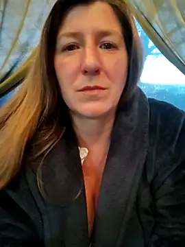 Natali UA online show from May 2026 05:54:02 PM