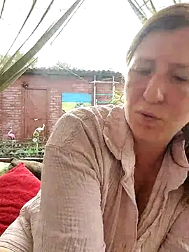 Snapshot of Natali_UA chatting on July 2026 04:09:02 PM Natali UA online show from July 2026 04:09:02 PM