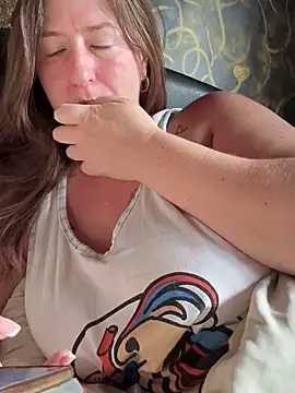 Snapshot of Natali_UA chatting on October 2025 06:36:02 AM Natali UA online show from October 2025 06:36:02 AM