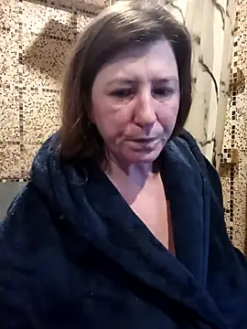 Natali UA online show from January 2026 08:31:01 AM