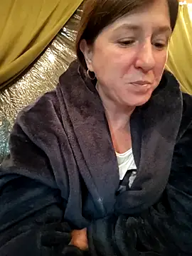 Snapshot of Natali_UA chatting on November 2025 07:14:01 PM Natali UA online show from November 2025 07:14:01 PM